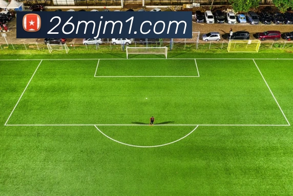战术分析频道